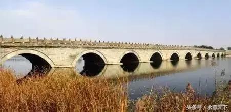 100种中国符号长见识了,中国100种符号大全