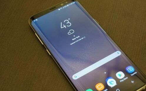 三星死忠粉,三星手机死忠粉