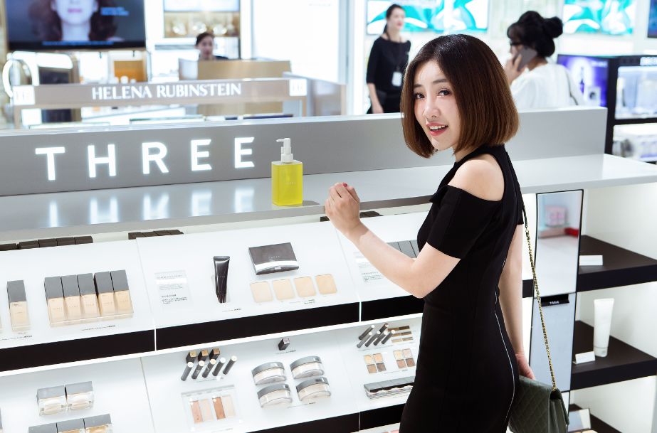 为什么转机香港机票便宜,香港转机想停留怎么订机票