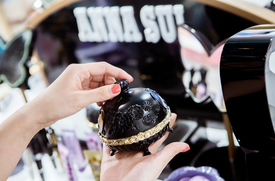 为什么转机香港机票便宜,香港转机想停留怎么订机票