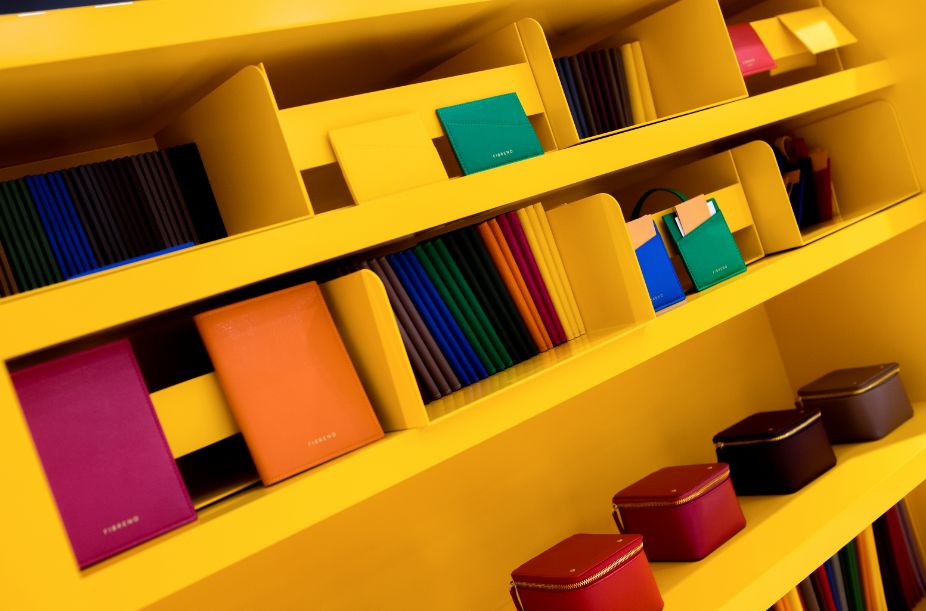 在香港转机逗留如何提供有效机票,香港转机想停留怎么订机票