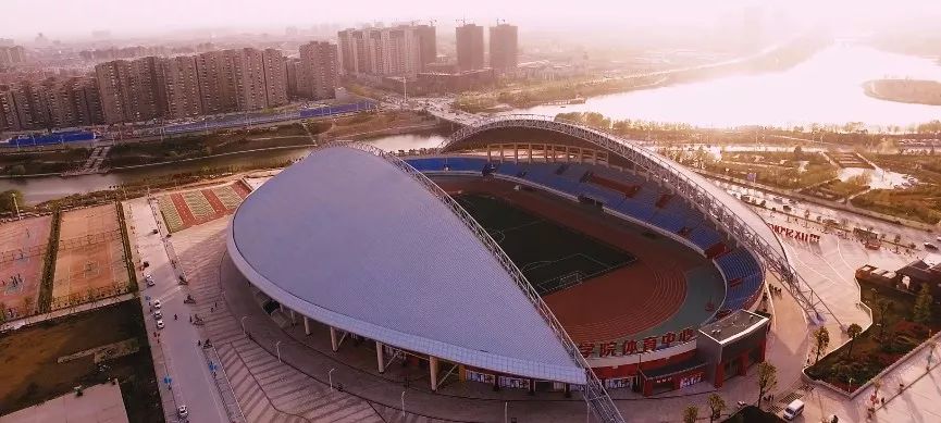 高招｜今年多少分可以上郑州工业学院、郑州财院、黄河交通、信阳学院？这份独家资料供你参考