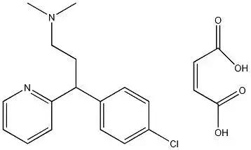 抗组胺药有什么用,一岁小孩用什么抗组胺药