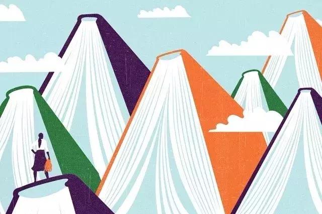 孩子写字写不好该怎样练字,孩子字很潦草从哪里开始练字