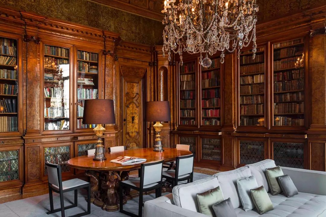 安缦东京度假村,东京安缦度假村