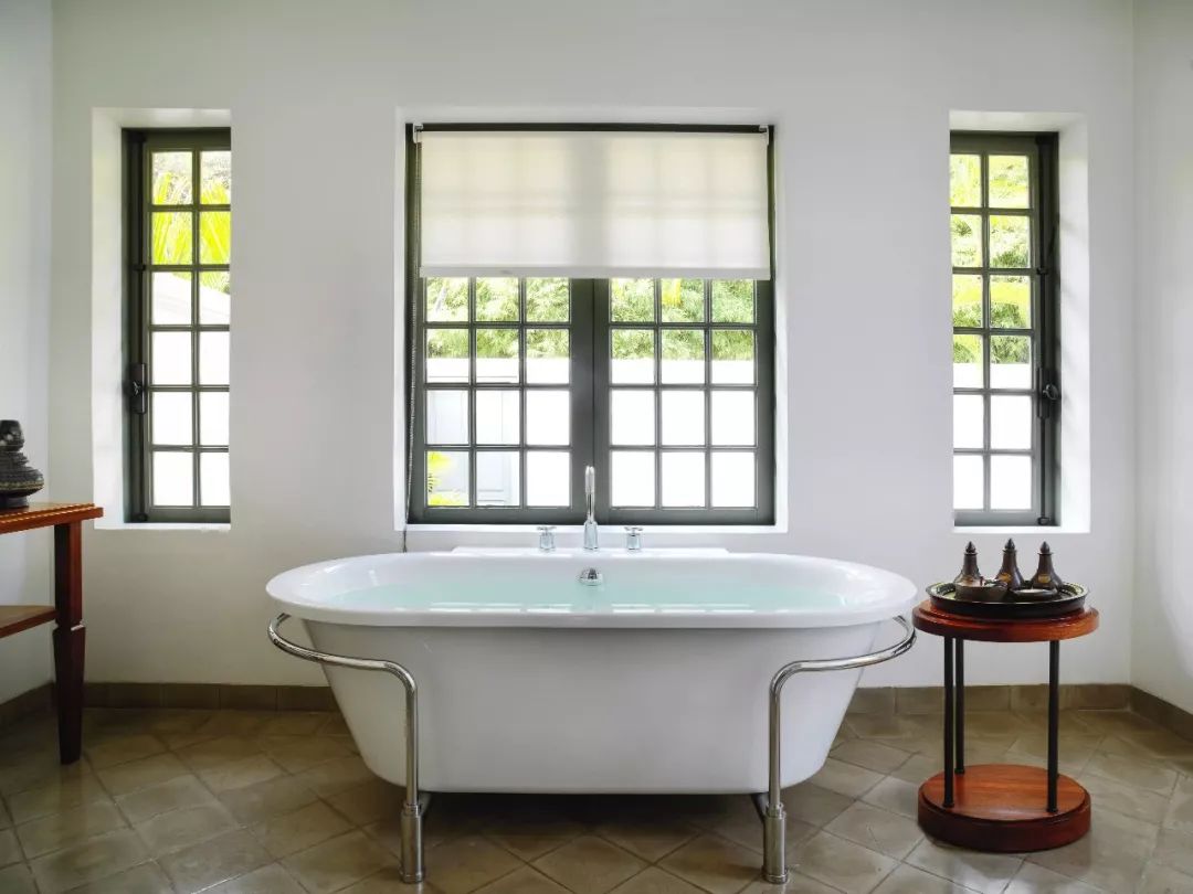 安缦东京度假村,东京安缦度假村