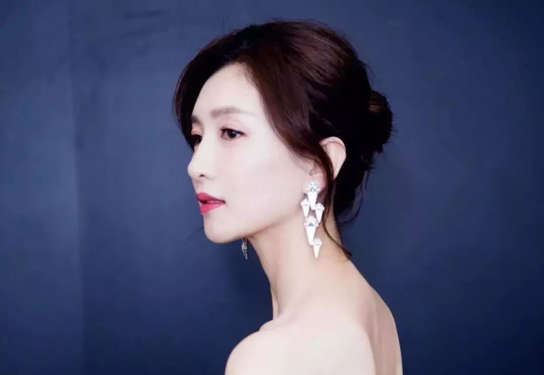 波兰美白面膜测评,德国抗老面膜推荐