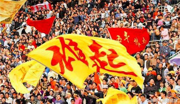 中国足球如果拿了冠军你想说点啥,中国足球我用什么把你留住