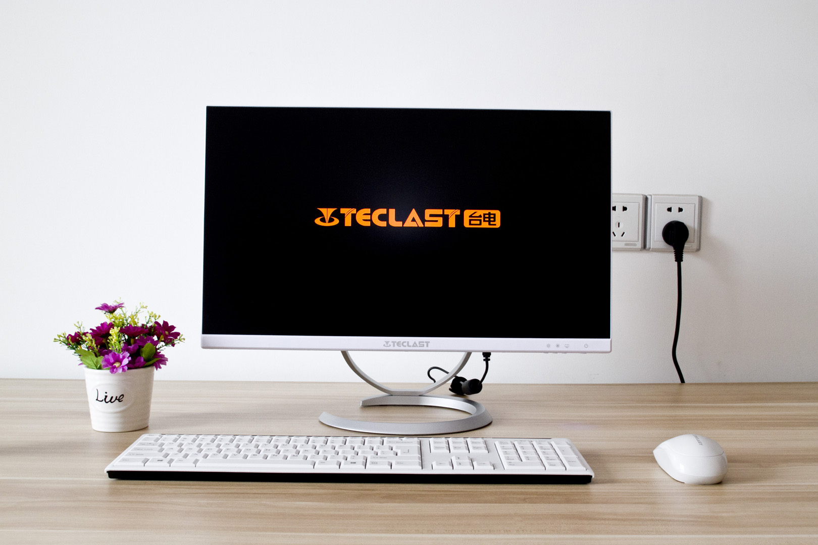 台电一体机x22,台电一体机t22