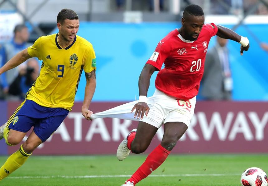 黄健翔吐槽足球,黄健翔谈足球赛