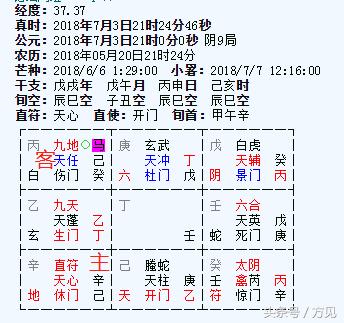 奇门遁甲英格兰vs瑞士,奇门遁甲西班牙vs摩洛哥