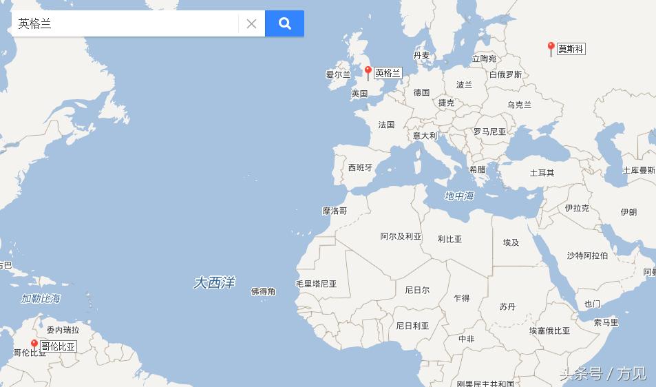 奇门遁甲预测英格兰世界杯,英格兰vs斯洛伐克奇门遁甲预测
