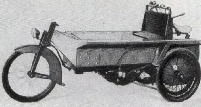 德国工业4.0生产线,德国工业4.0最牛设备