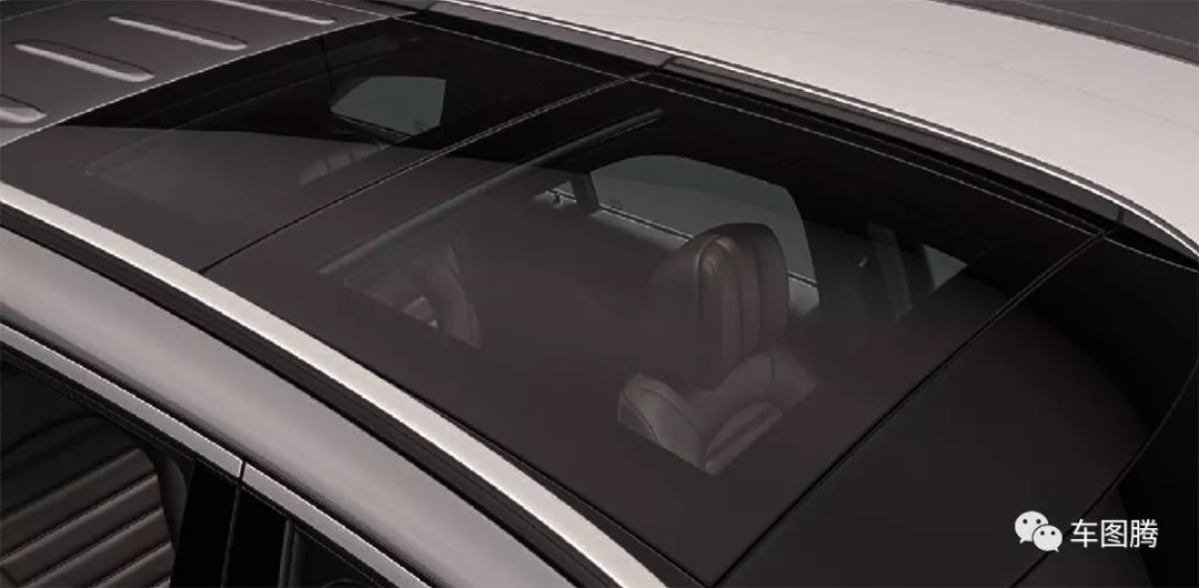 奔驰glc试驾第一视角感受,奔驰glc深度测评跑山路