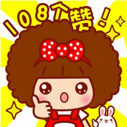 厉害了！甘井子区这个村人人都有家庭医生，还是三甲医院的