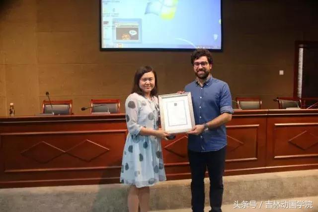 动画的魅力无可阻挡,动画的魅力在哪里