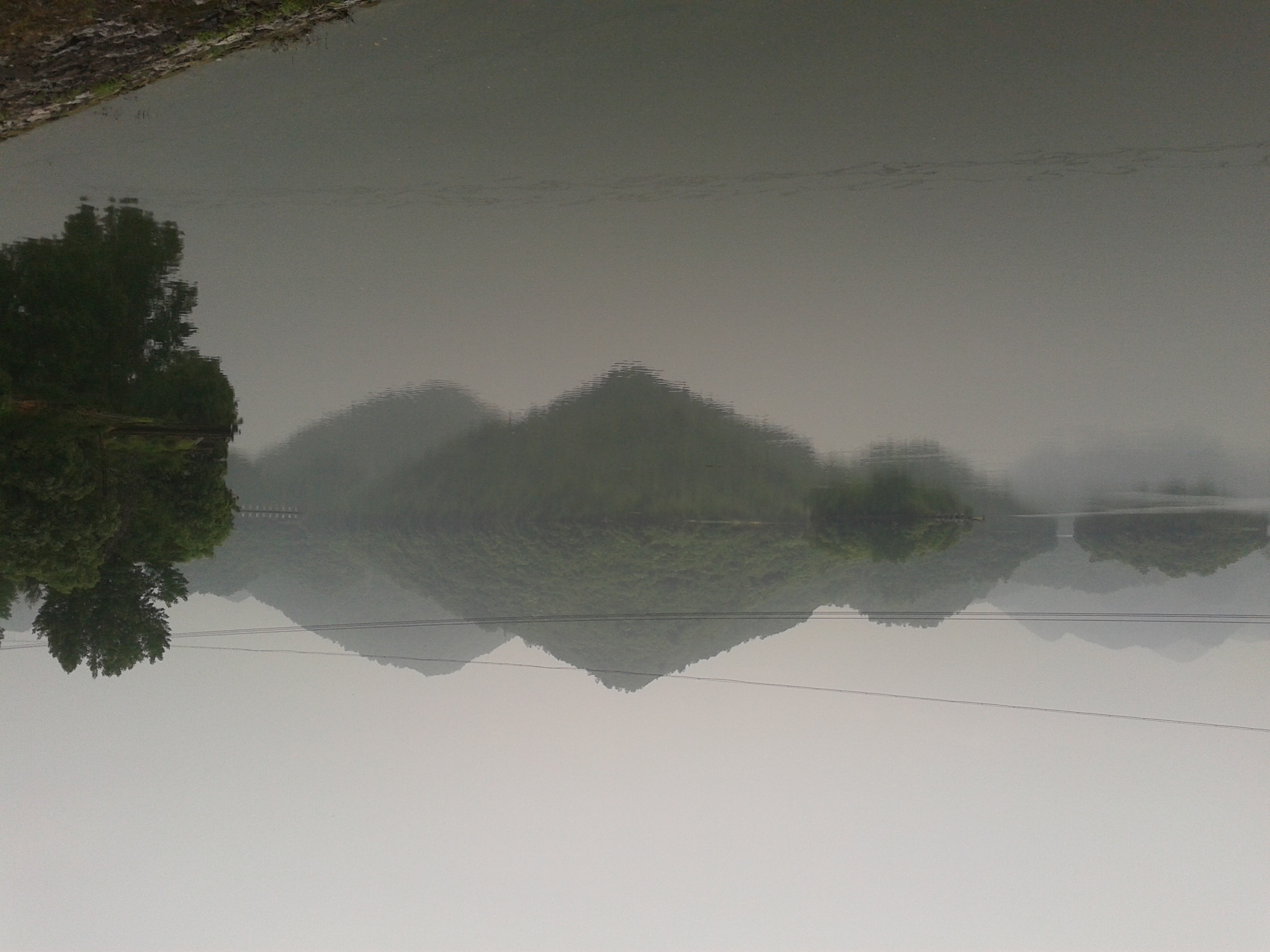 阿哈湖有什么景点,阿哈湖风景区