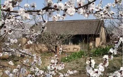 营口景点第一名,营口最美打卡地