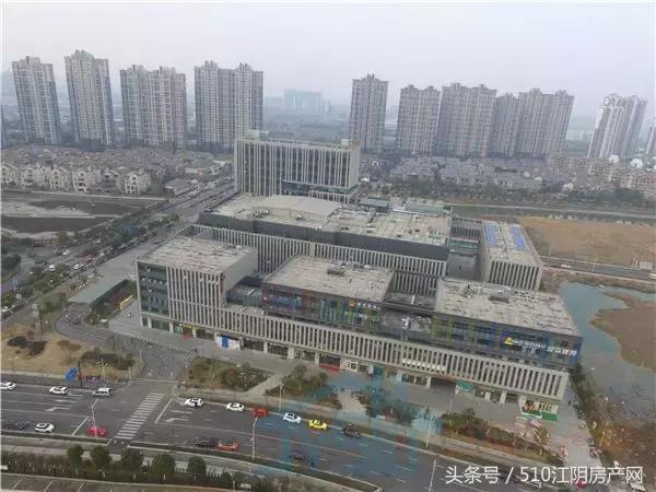 敔山湾为什么这么贵,爱理不理如今高攀不起