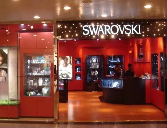 coachmk和mcm,mkmcmcoach档次一样吗