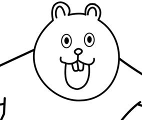 姆巴佩欧冠一战封神,19岁姆巴佩过人集锦