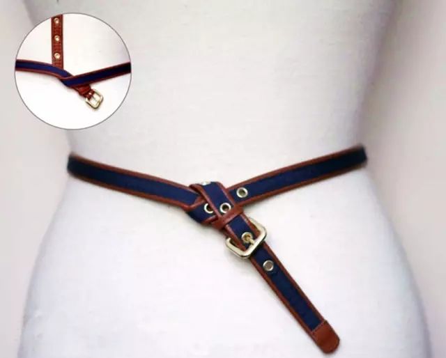 夏天短袖t恤遇水变软,纯棉短袖穿久了会变大吗