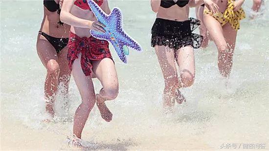 外阴瘙痒有虫子用什么药,外阴瘙痒像虫子爬一样