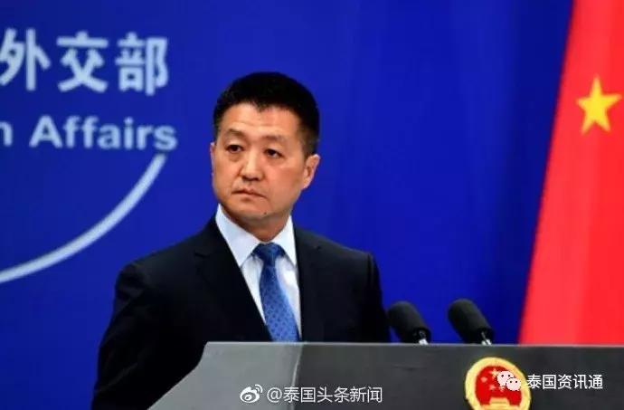 泰国足球队被困岩洞背后的故事,泰国被困山洞足球队靠什么生存