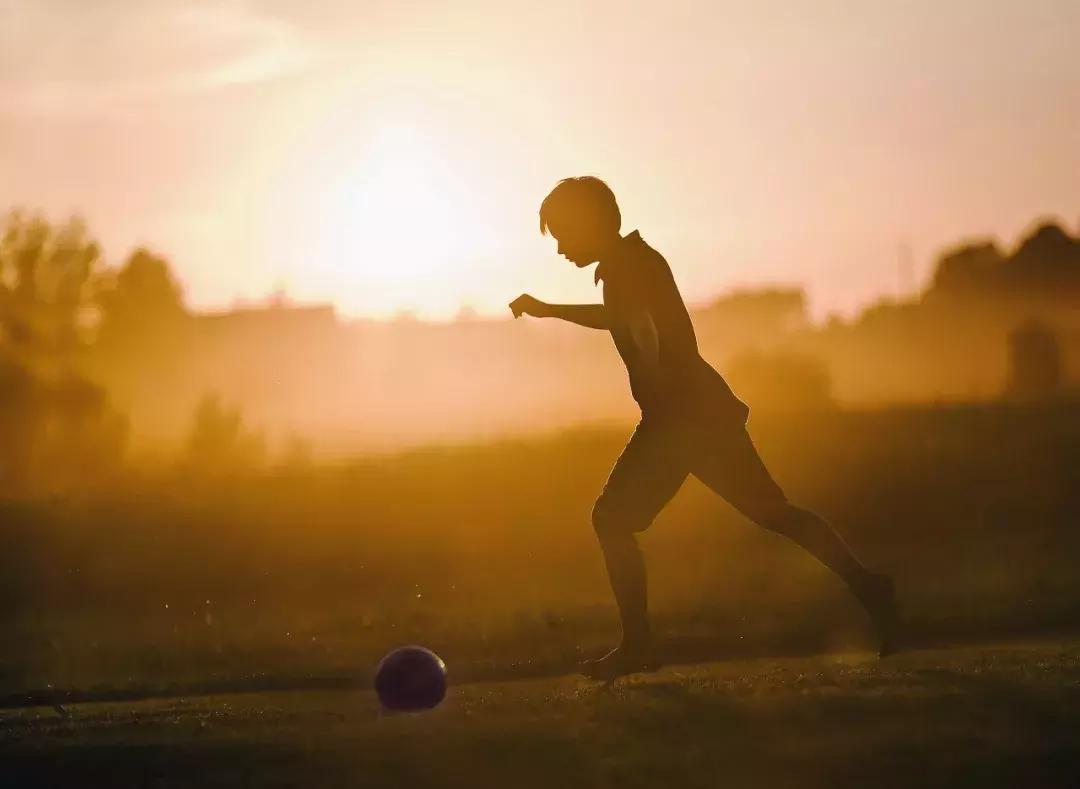 青春从未散场传奇永不落幕nba,传奇终将落幕经典永不过时
