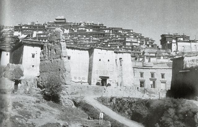 表面看上去的样子点进去却不一样,表面看似一样其实不一样