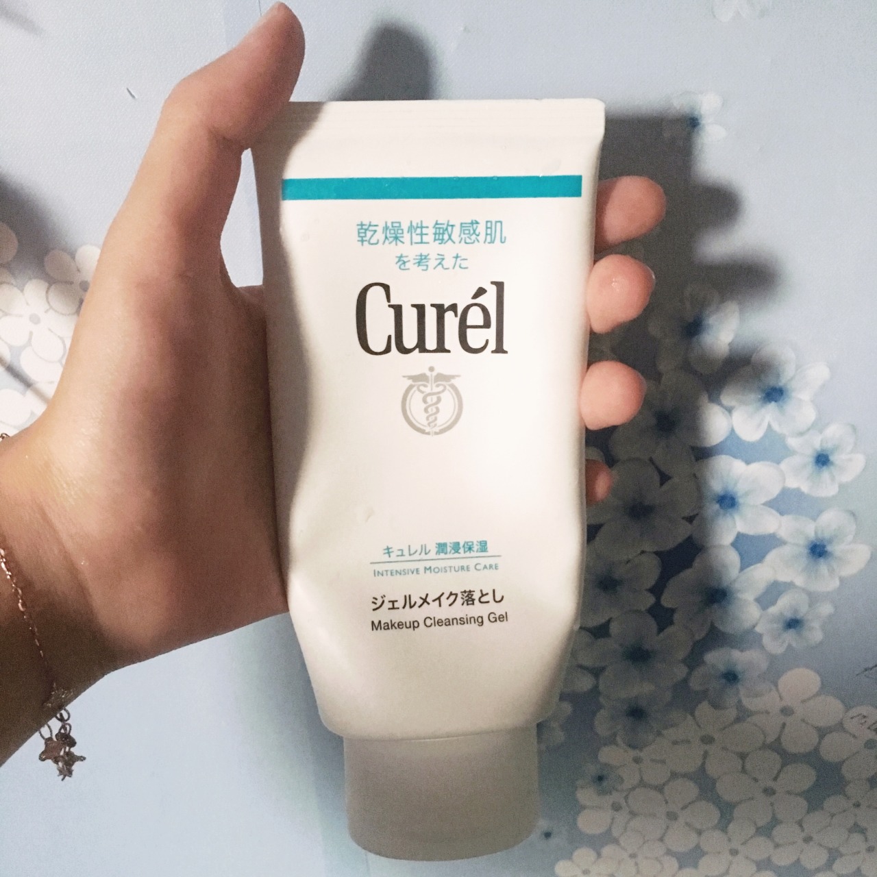 墙裂推荐系列,墙裂护肤品推荐