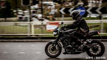 普通摩托车骑行注意事项和禁忌,摩托车骑行时的注意事项有哪些