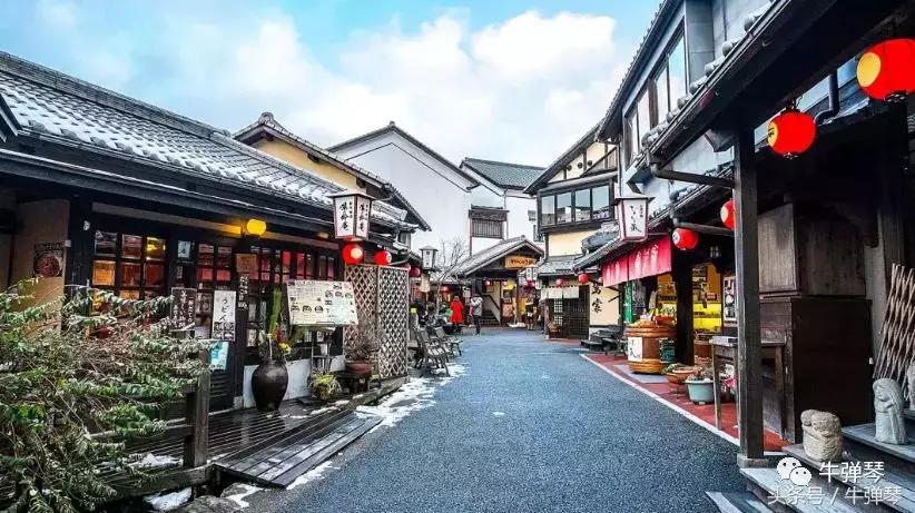 日本这个国家怎么诞生的,日本最害怕的10个国家