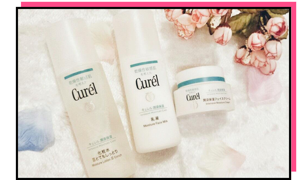 抖音上销量破亿的日本药妆，真那么好用吗？！