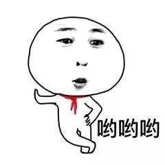 被柜姐坑了怎么办,被柜姐骗了一塌糊涂怎么办