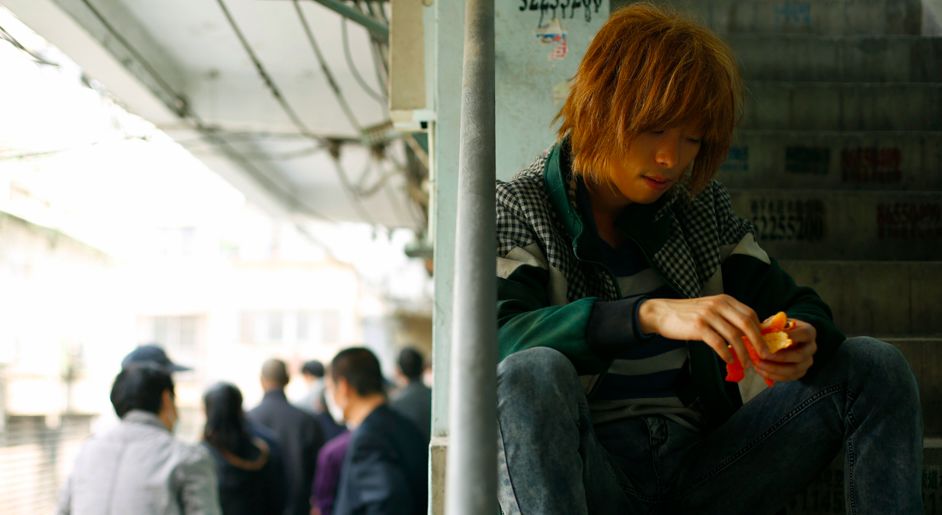 十部9.0高分电影国产新片,这4部国产电影有望拯救暑期档