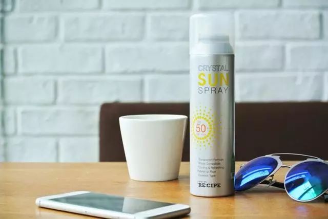 科颜氏的防晒真的晒不黑么,每天被太阳晒怎么防晒不会黑