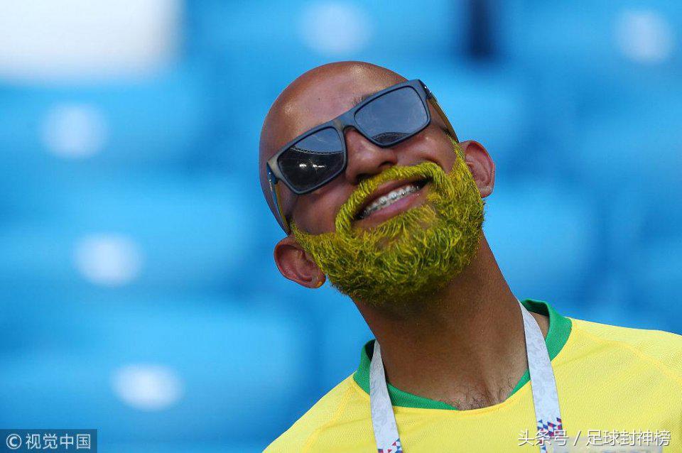 世界杯颜值球星混剪,世界杯超帅颜值