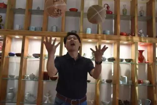 梅西在中国踢足球,梅西网店列台湾为国