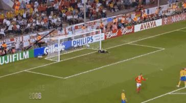 濂ョ淮鍏颁笘鐣屾澂缁忓吀杩涚悆gif,椹媺澶氱撼涓栫晫鏉粡鍏歌繘鐞僩if