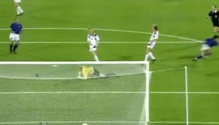 濂ョ淮鍏颁笘鐣屾澂缁忓吀杩涚悆gif,椹媺澶氱撼涓栫晫鏉粡鍏歌繘鐞僩if