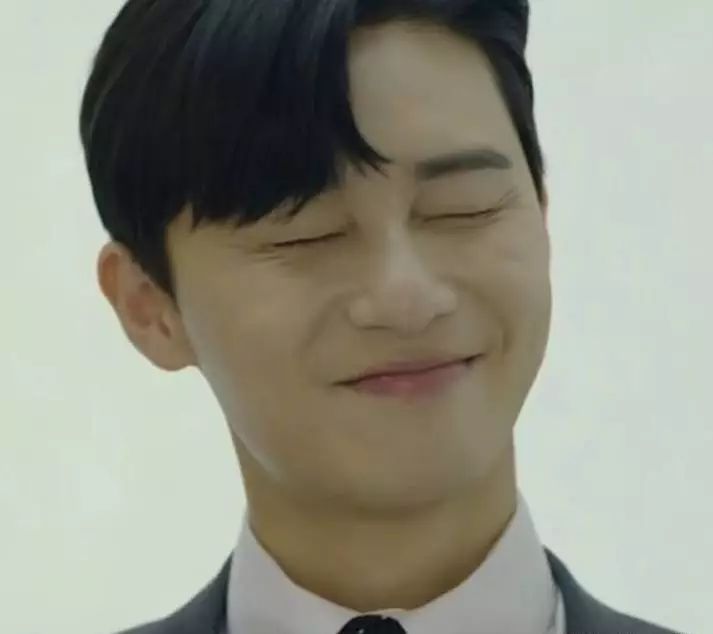 六月美妆空瓶记,6月空瓶