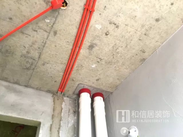 装修时你是否会担心,装修担心哪些问题