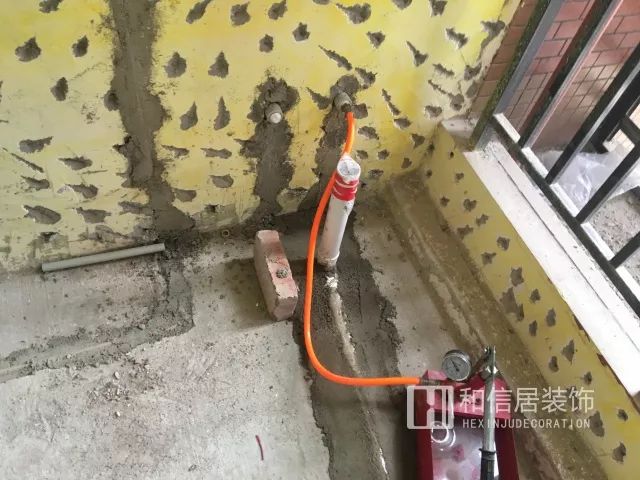 装修时你是否会担心,装修担心哪些问题