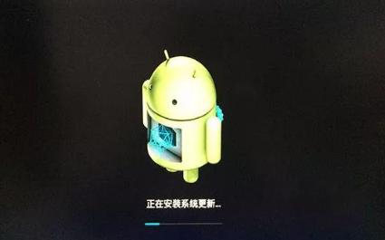 广电机顶盒升级后电视黑屏,中国电信机顶盒电视打开是黑屏