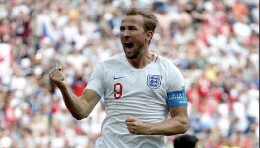 三狮军团能否不负众望杀入决赛,见证三狮军团夺冠