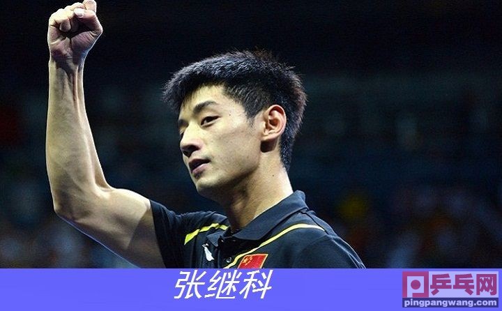 欧洲杯与美洲杯谁的含金量最高,欧洲杯美洲杯含金量如何