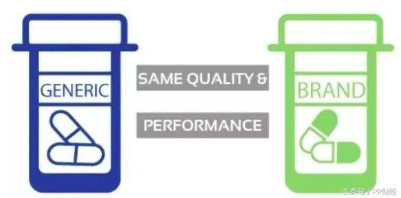 我不是药神印度药为什么禁售,我不是药神印度药为什么便宜