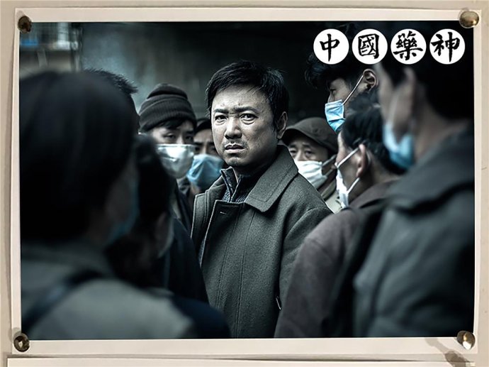 零差评国产老电影,哪些零差评的国产电视剧