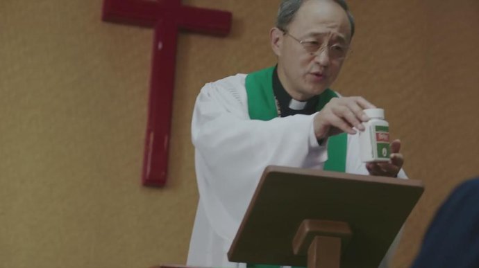 这部争气的救命片,票房50亿我不嫌多!